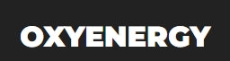 OXYENERGY